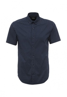 Рубашка Only &amp; Sons