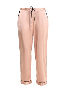 Брюки домашние River Island