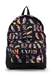 Рюкзак Roxy SUGAR BABY