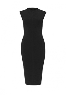 Платье Ted Baker London