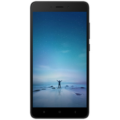 Смартфон Xiaomi