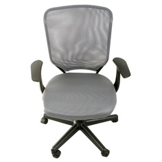 Кресло компьютерное College