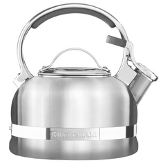 Чайник KitchenAid