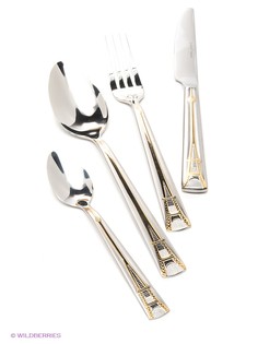 Наборы столовых приборов Bekker