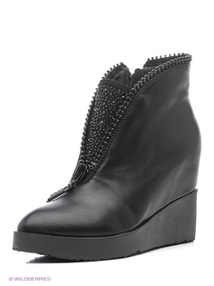 Ботильоны Betsy