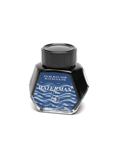 Ручки Waterman