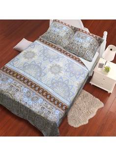 Постельное белье Amore Mio