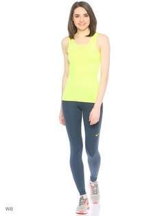 Майки спортивные Nike