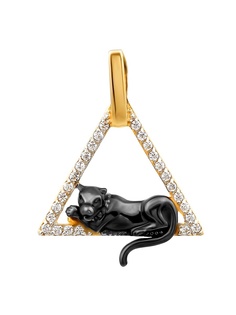 Ювелирные подвески RICH LINE
