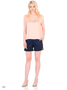 Шорты Tommy Hilfiger