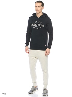 Худи Jack&Jones Jack&Jones