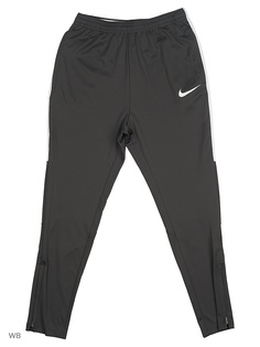 Брюки Nike