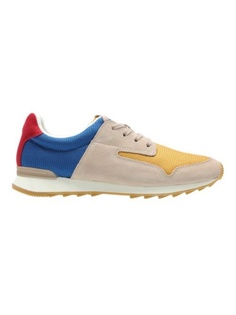 Кроссовки Clarks