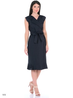 Платья LOVE&LIGHT Love&Light