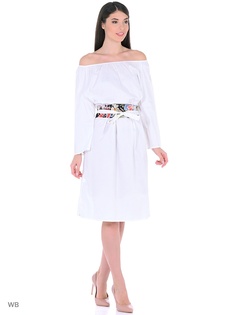 Платья LOVE&LIGHT Love&Light