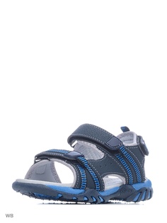 Сандалии Palada