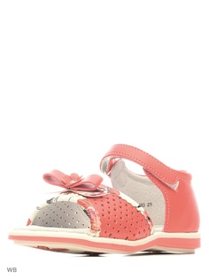 Сандалии Palada