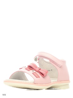 Сандалии Palada