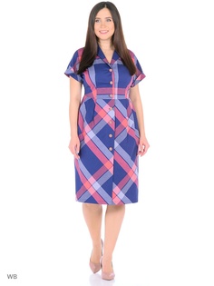 Платья Borboleta