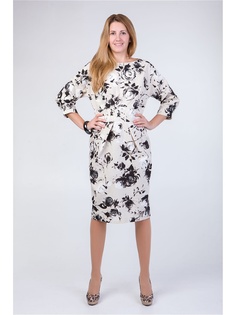 Платья DamKapriz