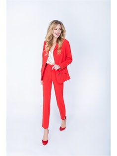 Костюмы Bezko