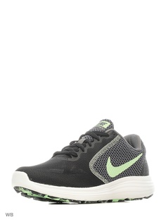 Кроссовки Nike