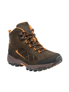 Ботинки REGATTA