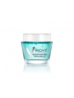 Косметические маски VICHY