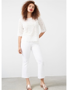 Блузки Violeta by Mango