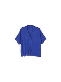 Джемперы Mango