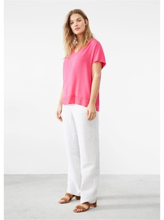 Блузки Violeta by Mango