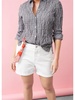 Категория: Шорты Violeta by Mango