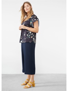 Блузки Violeta by Mango