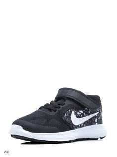 Кроссовки Nike
