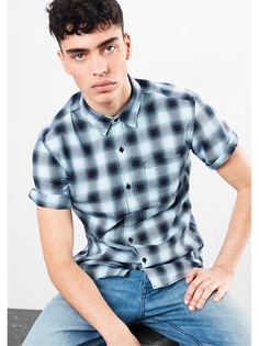 Рубашки S.OLIVER