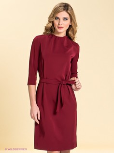 Платья LOVE&LIGHT Love&Light