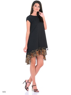 Платья LOFT_77