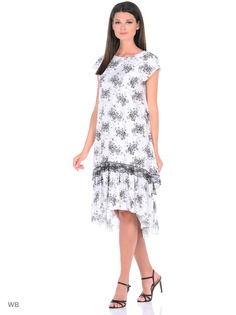 Платья LOFT_77