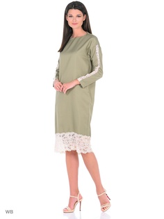 Платья LOFT_77