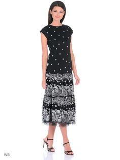 Платья LOFT_77