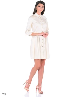 Платья LOFT_77