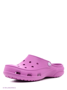 Сабо CROCS