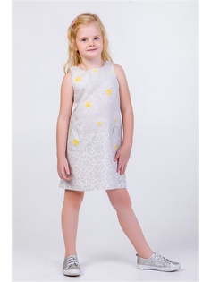 Сарафаны DamKapriz