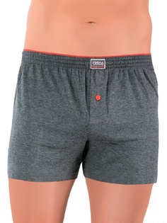 Трусы Oztas underwear