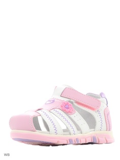 Сандалии Palada