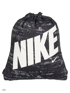 Мешки для обуви Nike