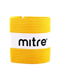 Повязки капитанские MITRE