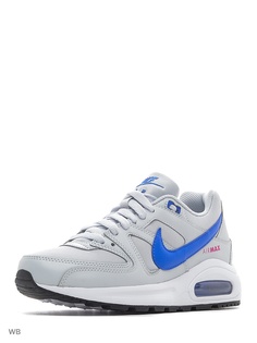 Кроссовки Nike