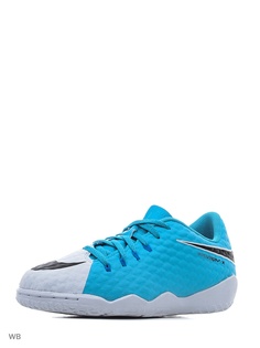 Бутсы Nike