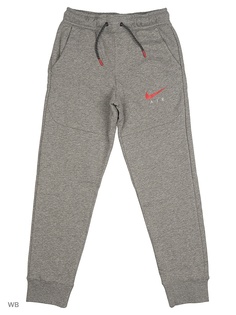 Брюки Nike